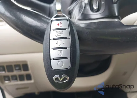 2018 Infiniti Qx60 z USA, uszkodzony, nr VIN 5N1DL0MN4JCS21460